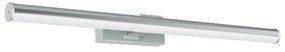 Eglo 97082 - LED Iluminat oglinda baie VADUMI 1xLED/11W/230V