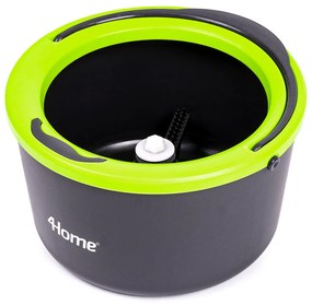 Set Mop 4Home Rapid Clean Compact Spin