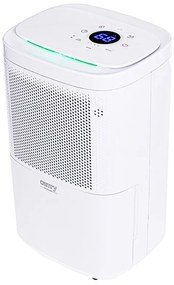 Dezumidificator aer cu compresor camry