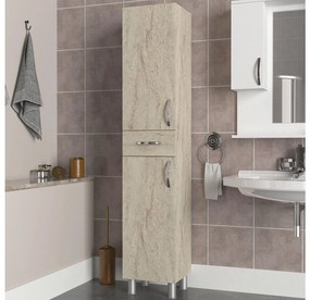 Dulap de bucătărie Sun (Travertin) . 1102569