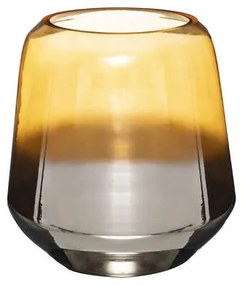 Vaza Amber 24.5 Cm