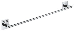 Grohe Start Cube bara crom 41089000