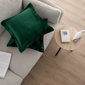 Fețe de pernă 2 buc. 45x45 cm Side – AmeliaHome