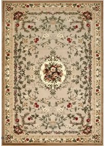 Covor Lotus 1525-110 Selectează mărime: 080 X 150