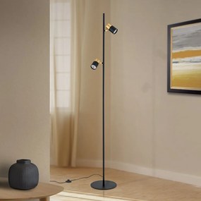 Lampadar/Lampa de podea stil minimalist modern KEVIN