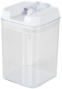 Caserolă pentru vidat – Compactor