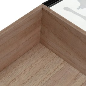 Cutie pentru accesorii de cusut Atelier – Casa Selección