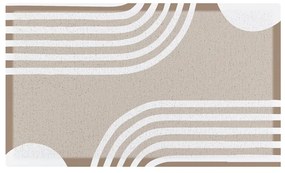 Covoraș de intrare 40x70 cm – Artsy Doormats