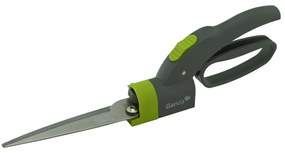 Garvia Foarfece de iarbă 35 cm pivotant
