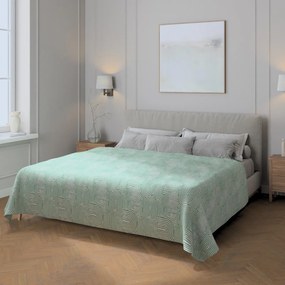 Cuvertură de pat  220x260cm