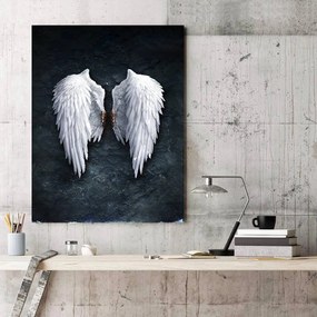 Celestial Wings