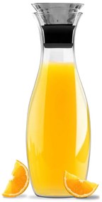 Carafă Vialli Design AMO, 1,3 l