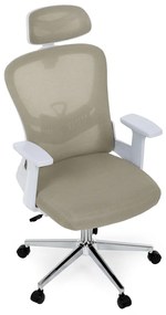 Autronic KA-K2031 BGE Scaun de birou