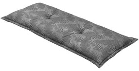 Perna de banca NESTOR 150x48 cm - mai multe variante Culoare: Gri