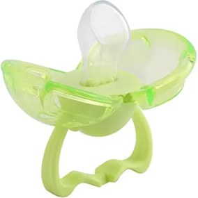 Suzeta cu Inchidere Automata - Confort si Siguranta pentru Bebelusi