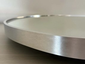 Oglindă cu ramă B22 60×60