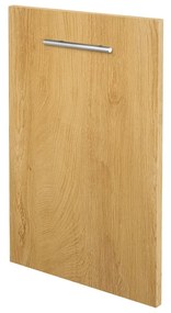 Usa Vento DM-45/72, stejar miere