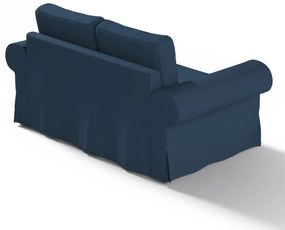 Husa canapea Backabro 2-locuri