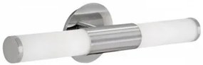 Lampa baie 2 becuri E14 PALMERA 87222 Eglo