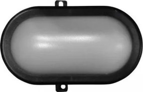 Aplica/Plafoniera led 10W IP54 21-0001011 Lumen