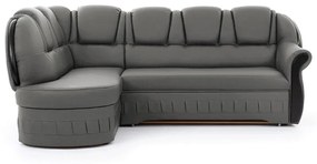Coltar extensibil Lord pe stanga Nube 5