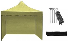 Cort pavilion 2x3 m bei All-in-One