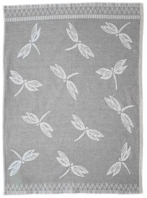 Prosop de bucătărie Egypt cu motiv – Set 3 bucăți