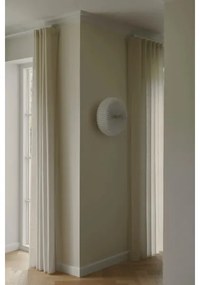 Aplică Nordlux BELLOY 2xE27/25W/230V d. 40 cm