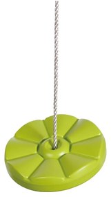 Buddy Toys BOT 4002 Leagăn circular