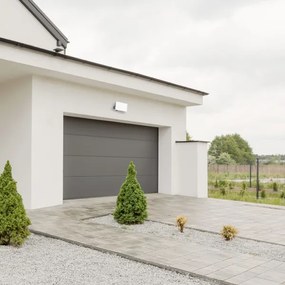 Proiector LED de exterior LED/30W/230V 5000K IP65