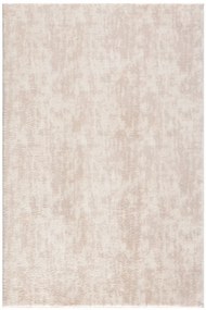 Covor Living Soft Plush Pattern, 150x230 cm, Bej