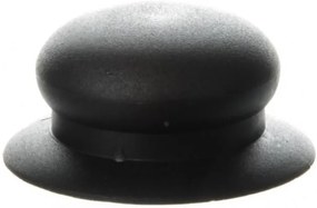 Capac sticla 24cm, Domotti