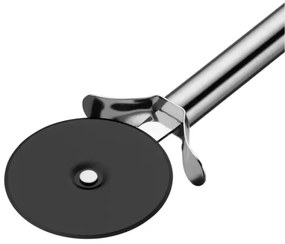 WMF PROFI PLUS - Tăietor pentru pizza