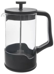 Orion Cana French press Black, 0,9 l, 0,9 l