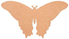 Avizier Pluta - Diferite Modele - Decor Perete Copii
