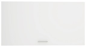 Corp Superior Mars, 1 Usa, Alb, 90 x 34 x 48 cm