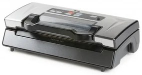 Aparat de vidat alimente Domo DO336L, 130 W