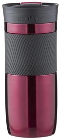Sticlă termică Contigo Byron 470 ml Vivacious, 470 ml