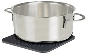 Mănuși de bucătărie 2 buc. Wesi – Wenko