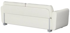 Husa sofa Mysinge 2-locuri