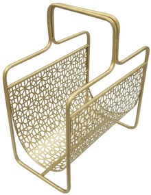 Mauro Ferretti Suport pentru reviste GLAM CM 37X22X44,5