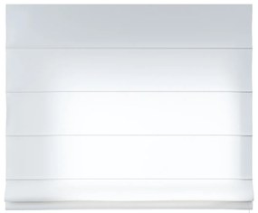 Stor roman Capri