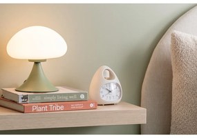 Ceas deșteptător Blob Bell – Karlsson