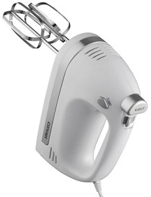Blender de mână Concept SR3390, alb