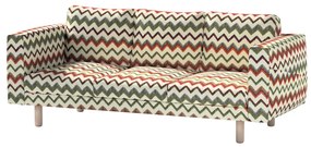 Husa pentru canapea Norsborg 3-locuri