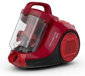 ASPIRATOR ROWENTA RO2913EA