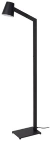 Lampadar Lucide 20710/01/30 MIZUKO 1xE14/40W/230V