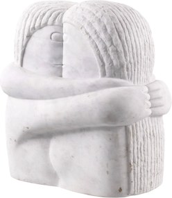 Obiect decorativ design deosebit LUX Love Couple 114282 HZ