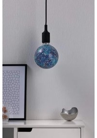 Bec LED reglabil MOSAIC G125 E27/5W/230V 2700K - Paulmann 28750