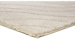 Covor crem 160x230 cm Molier – Universal